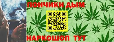 альфа пвп VHQ Кулебаки